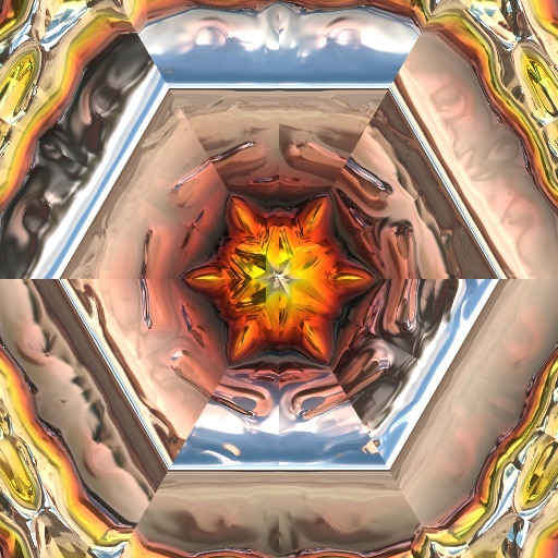 Variation 5