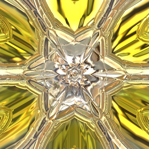 Variation 6