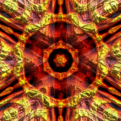 Variation 8