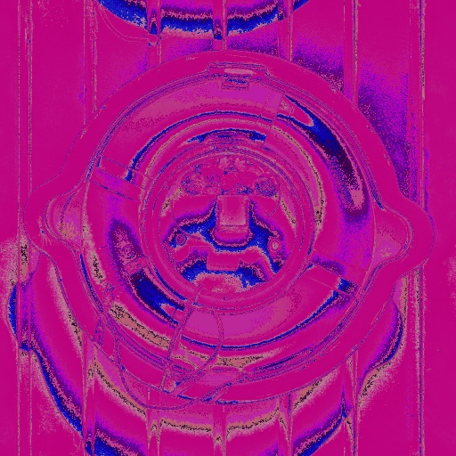Variation 6
