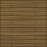 Wooden Floor