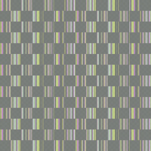 Variation 1