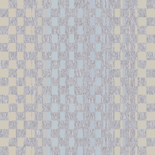 Variation 2