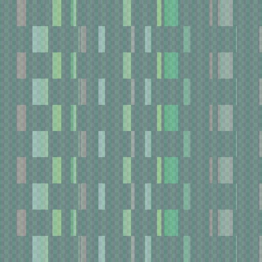 Variation 5