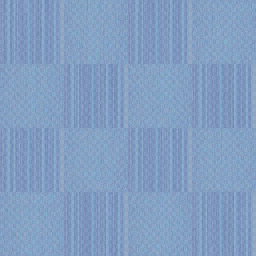 Variation 6