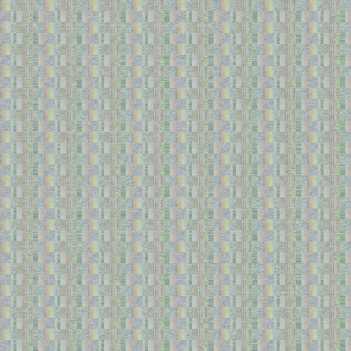 Variation 7