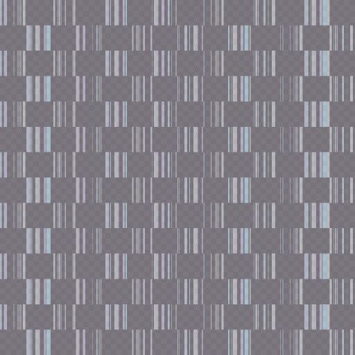 Variation 8