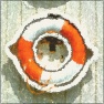 Impressionist - a mod of CF&M's "Curious Paint"