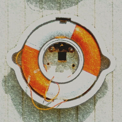 Variation 1