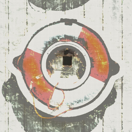 Variation 4