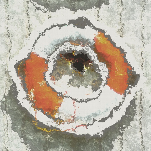 Variation 5