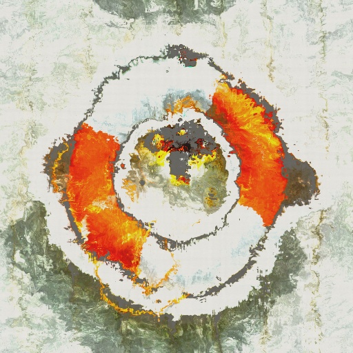 Variation 7