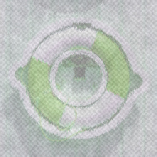 Variation 1