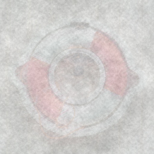 Variation 4
