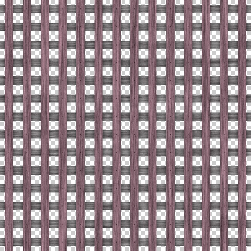 Variation 7
