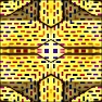 Chaos