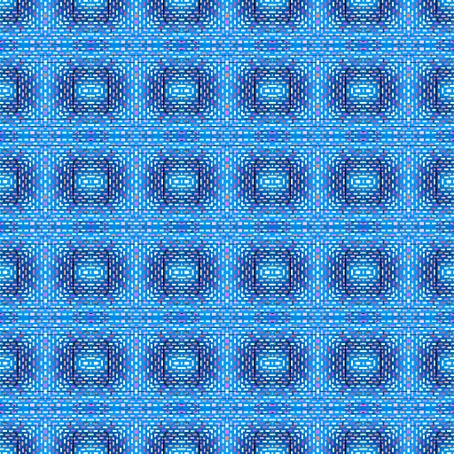 Variation 1