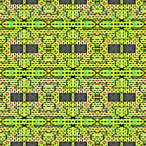 Variation 4