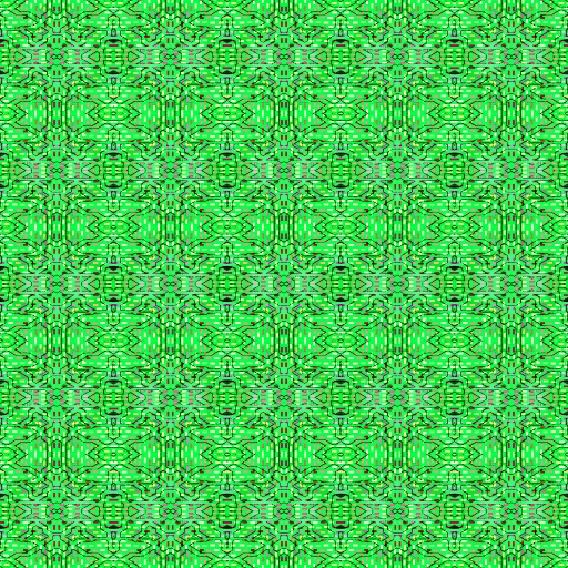 Variation 5