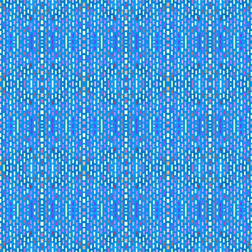 Variation 6