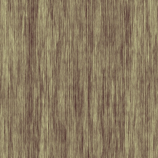 Variation 5