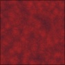 Blood