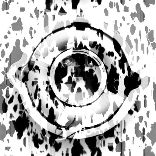 Bump Map