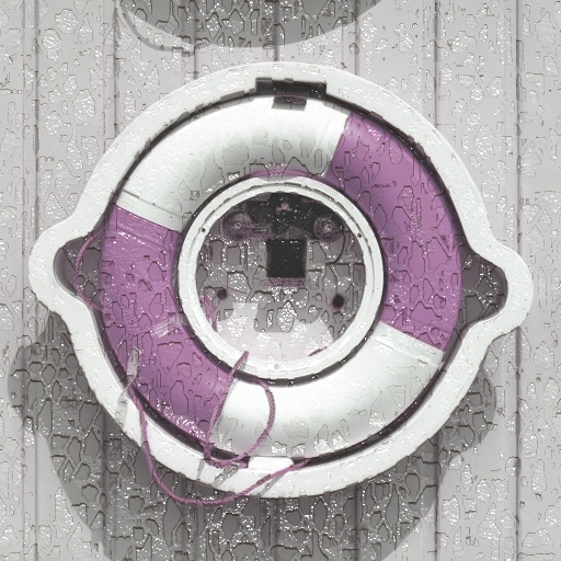Variation 1