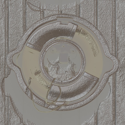 Variation 3