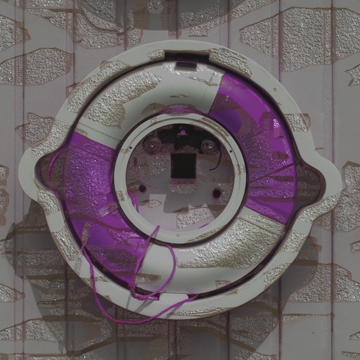 Variation 5