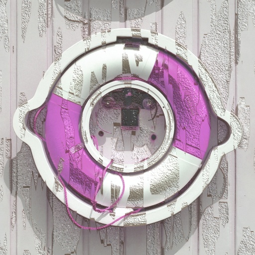 Variation 6