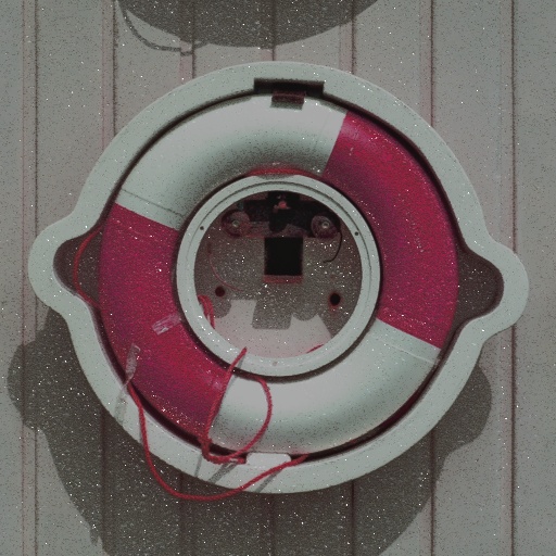 Variation 7