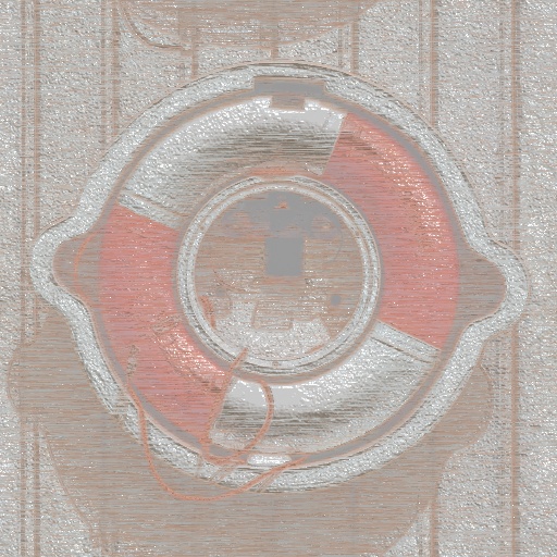 Variation 8