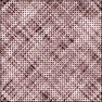 Textile