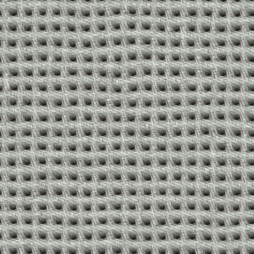 Variation 5