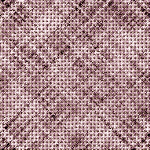 Textile