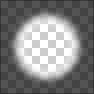Spotlight Centered