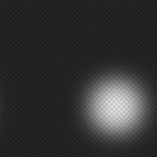 Variation 3