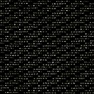 Cystic's Carbon Fiber