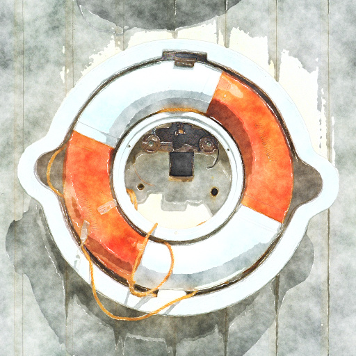 Variation 2