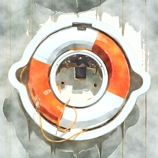Variation 3