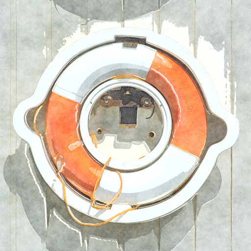 Variation 5