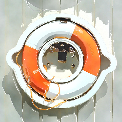 Variation 6