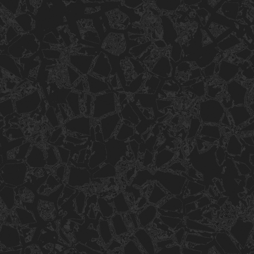 Bump Map