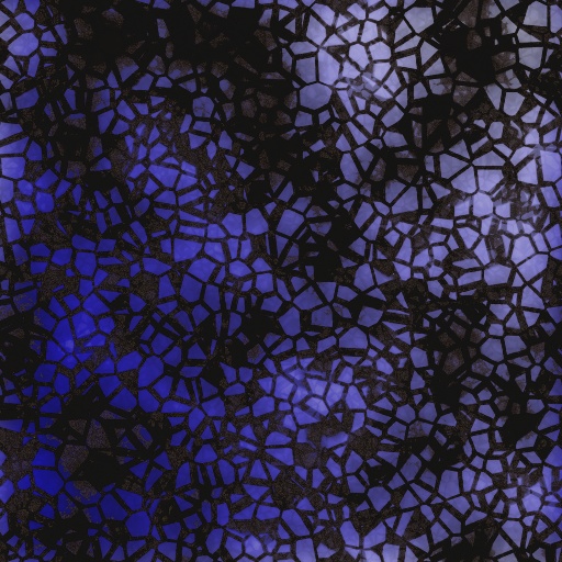 Variation 2