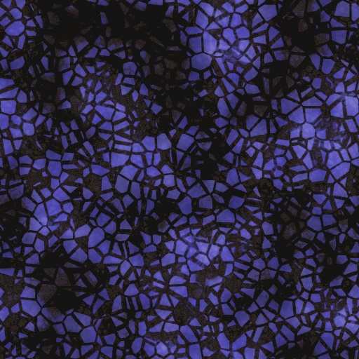 Variation 3
