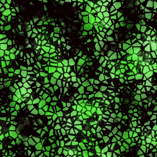 Variation 6