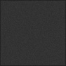 Uza's Asphalt