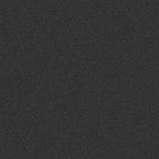 Uza's Asphalt (Texture)