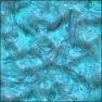 Tropical Water